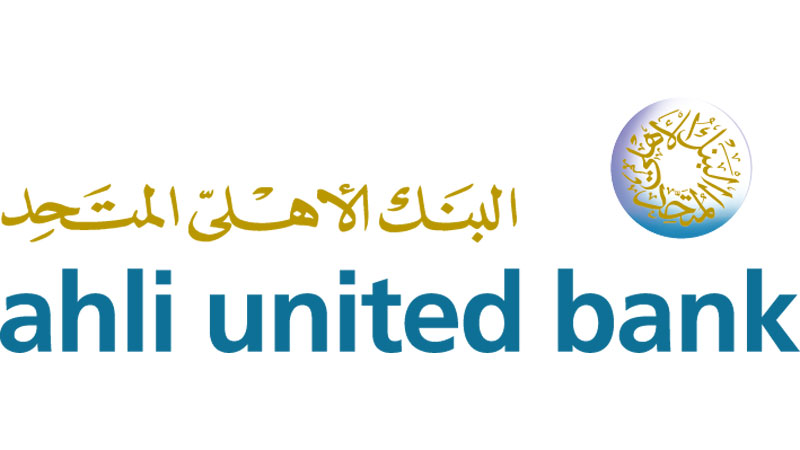 "المتحد" مستعد للتواصل مع عملائه بعطلة الإسراء والمعراج