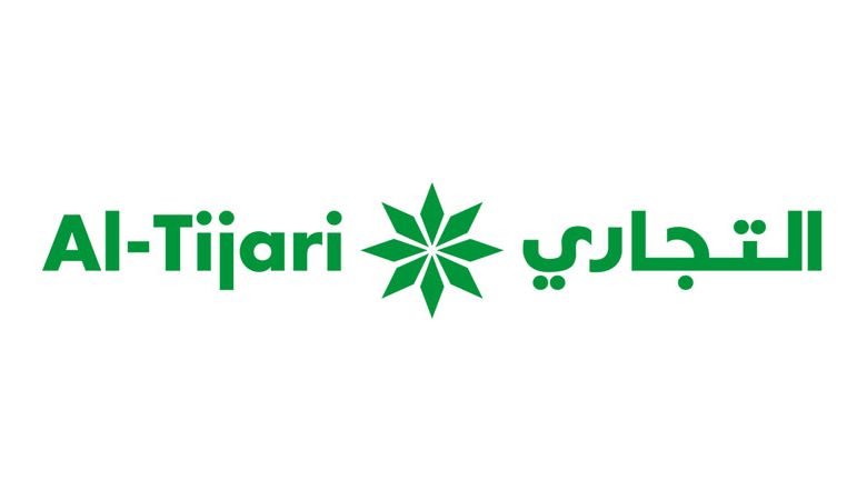 "التجاري" يكشف عن الفائز في سحب "النجمة"