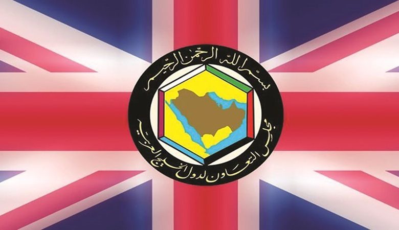 33 مليار جنيه إسترليني حجم التجارة الخليجية - البريطانية