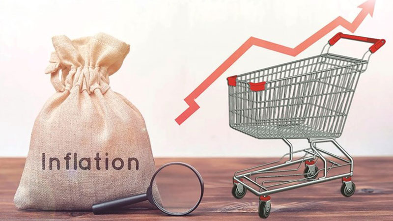 تراجع التضخم في أوروبا إلى 3.6% أكتوبر الماضي