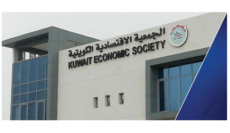 إبادة جماعية للمشاريع الصغيرة