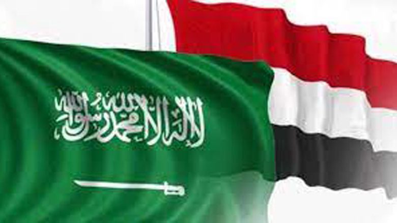 الحوثيون: المفاوضات مع السعودية مستمرة برعاية عُمانية
