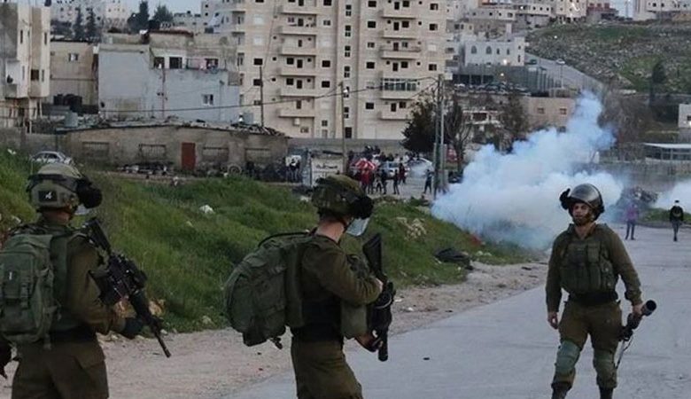 السلطة الفلسطينية: إسرائيل لا تعترف بشريك السلام وتحاول ضرب مصداقيته