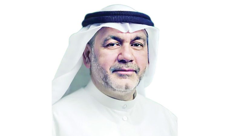 كمال يسأل "البلدية" عن وضع رسوم على بعض مرافق الواجهة البحرية
