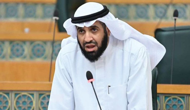 الطشة: وزيرة الأشغال مُنحت الفرصة الكافية وعلينا محاسبتها
