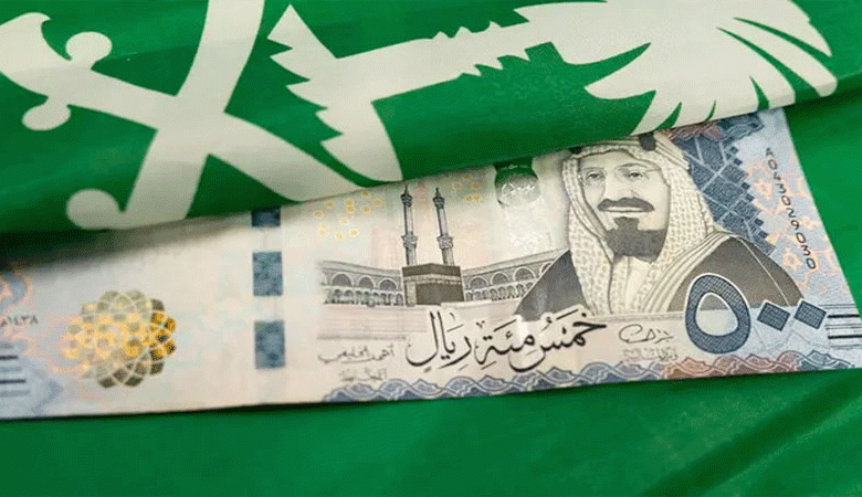 التضخم في السعودية يتراجع إلى 2.3 في المئة… أبطأ وتيرة خلال أكثر من عام