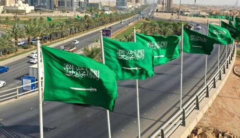 المملكة من أسرع الدول نمواً في "جي 20" وننافس الهند