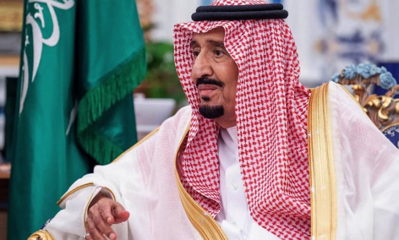 السعودية تحشد 150 دولة لبحث تكريس الوسطية والاعتدال في مؤتمر عالمي