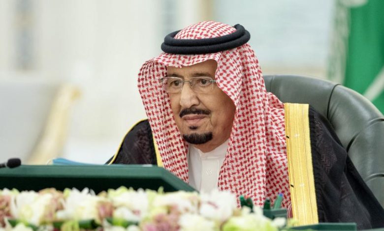 السعودية تنشئ جهازاً مستقلاً للحرمين وتستضيف مؤتمراً دولياً لـ"الإفتاء"
