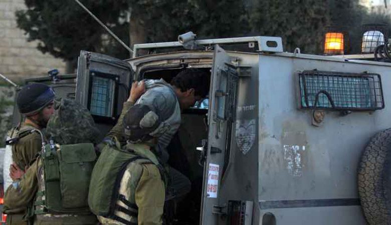 السلطة الفلسطينية تطالب الأمم المتحدة بتصنيف إسرائيل دولة فصل عنصري