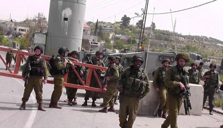 السلطة الفلسطينية: مخطط الضفة الاستعماري تحد سافر لواشنطن