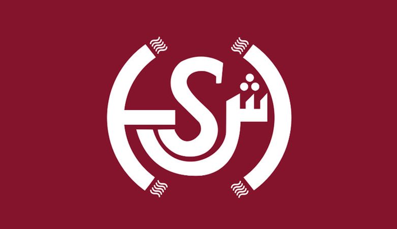 "الشال": هبوط ملكية الأجانب في البنوك الكويتية إلى 3.6 مليار دينار