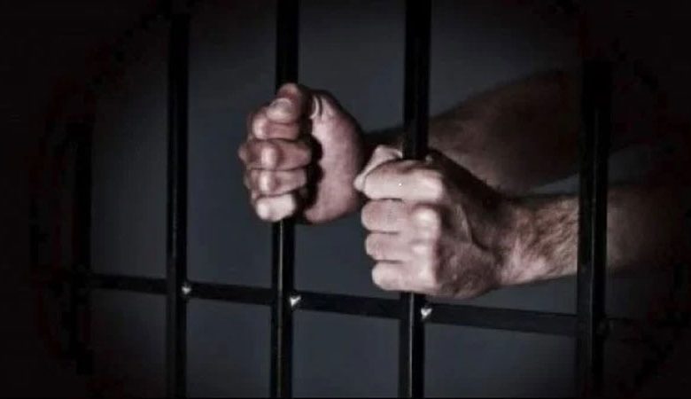 قتلت ابنة زوجها انتقاماً من أمها