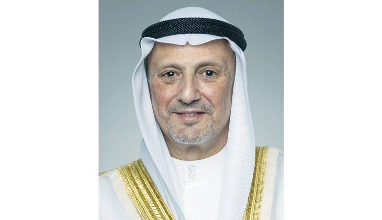 وزير الخارجية: نتمنى أن تكون زيارة عبداللهيان للسعودية بداية لصفحة مشرقة في تاريخ العلاقات الخليجية - الإيرانية