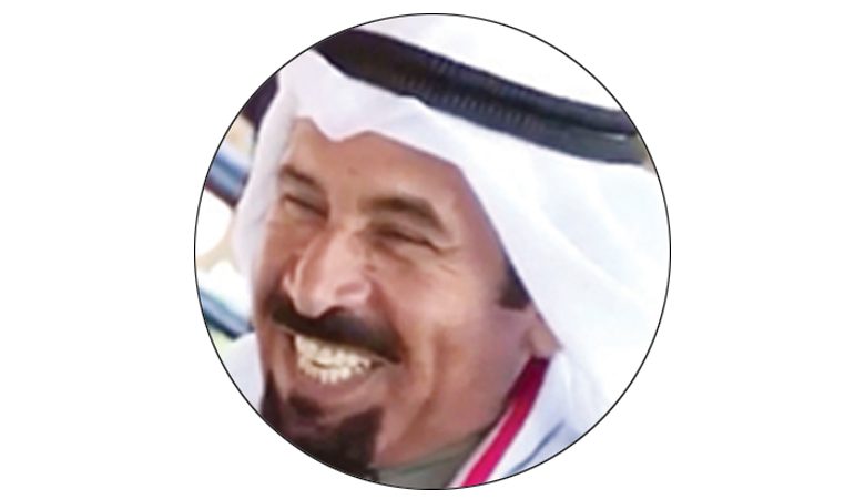 واجب العقاب