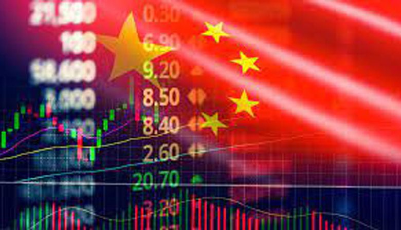 الصين تخفض الضرائب على الأسهم للمرة الأولى منذ 15 عاماً