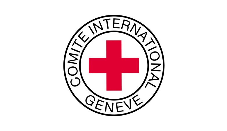 مصادر لـ"السياسة": جهود متواصلة لتحديد مصير 308 أسرى