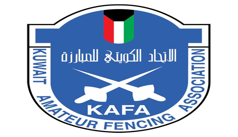المبارزة يكرّم "المتميزين"
