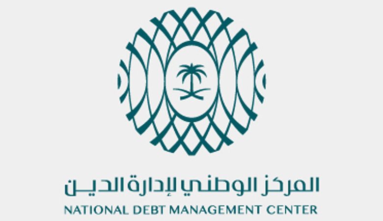 السعودية تُصدر صكوكاً بـ 3.5 مليار ريال في أغسطس