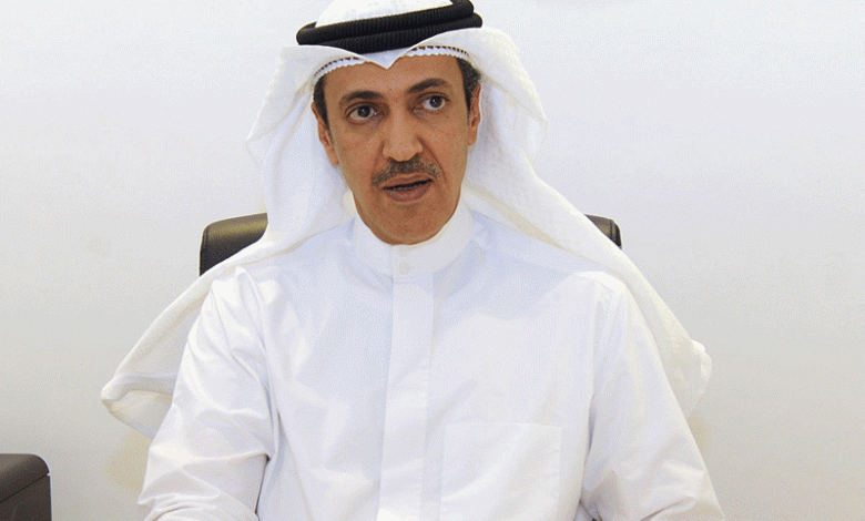 العتيبي لإنشاء مستشفى الأمل لعلاج المرضى من الإدمان
