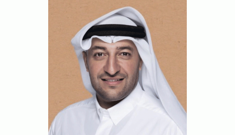 معرفي يقترح الاستثمار بالمرافق المدرسية خلال الصيف