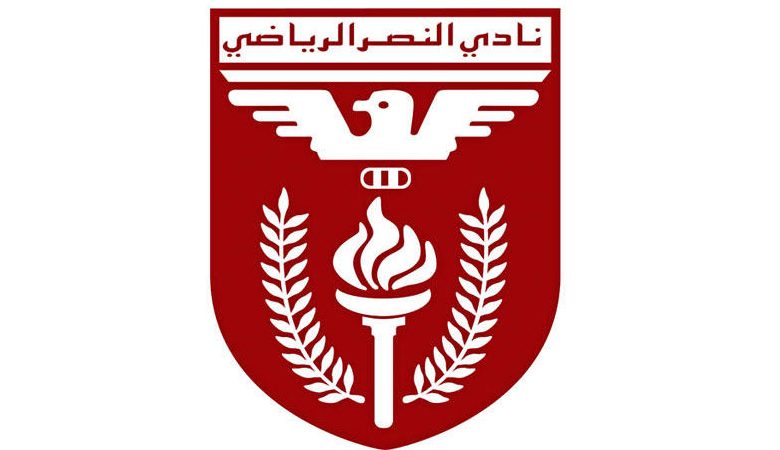 النصر يلتقي الجهراء السبت