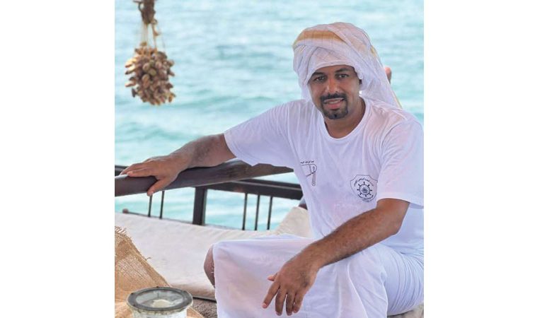 النوخذة حامد السيار: حصيلة جلب المحار كانت ممتازة وتبشر بالخير
