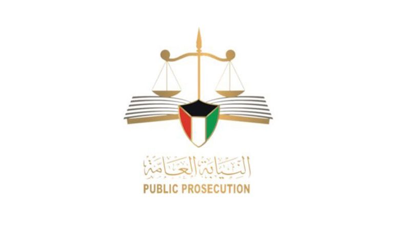 شكوى أمام النيابة ضد ممرضة هندية أيدت أفعال الصهاينة على حساباتها في "التواصل الاجتماعي"