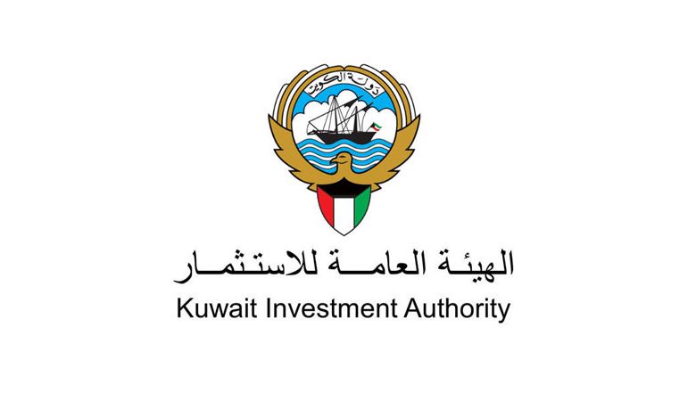 الغنيمان: المملكة المتحدة الموطن الثاني والمهم لاستثماراتنا