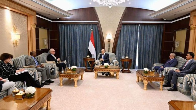 الولايات المتحدة تؤكد عدم تغيير نهجها تجاه إيران ومواصلة الضغط عليها