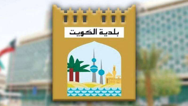 البلدية: 3000 متر لمحطة تحويل كهرباء رئيسية في "الدوحة"