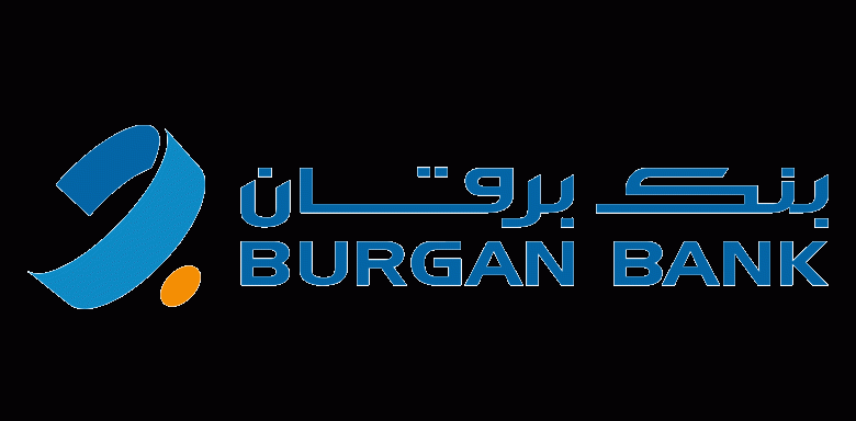 "برقان" يعلن الفائزين في سحب حساب كنز