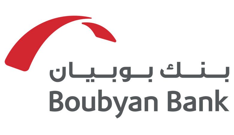 "بوبيان" يواصل توعية عملائه لتجنب أضرار الاستثمار في العملات الافتراضية