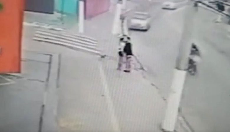 نجمة تنس تونسية تكشف: مدربي اغتصبني لسنوات