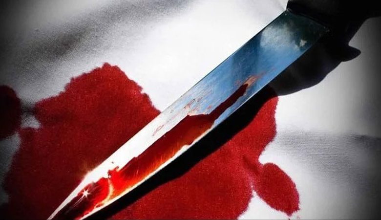 4 آسيويين يقتلون ابن جلدتهم ويمثّلون بجثّته في المطلاع