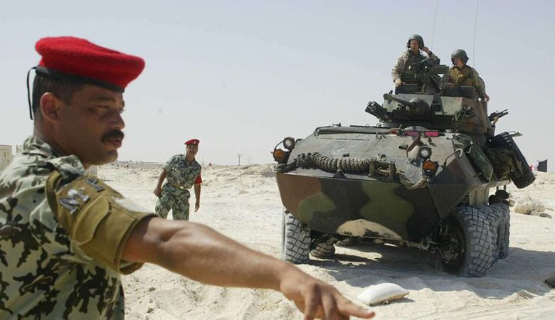 تل أبيب تتهم واشنطن بالنفاق وترفض مواعظها الأخلاقية