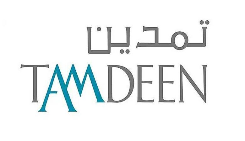 ارتفاع أرباح "التمدين العقارية" لـ7 ملايين دينار