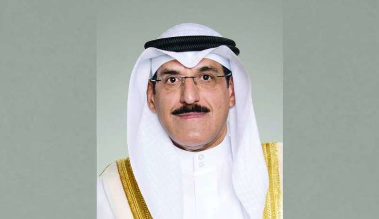 انقطاع الكهرباء عن أجزاء من الوفرة والمزارعين يناشد الاستاد سرعة المعالجة