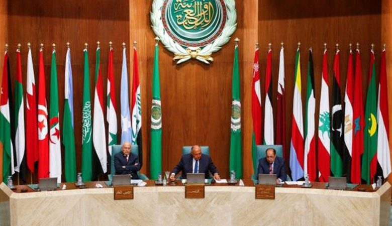 الكويت: نستكمل إجراءات تصديق اتفاقية التعاون الجمركي العربي