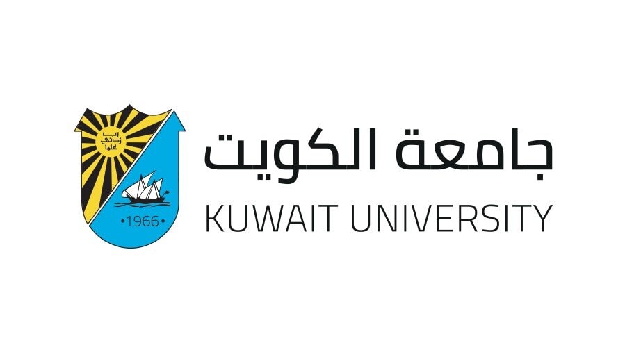 "الجامعة" أصدرت ميثاق الحفاظ على الوحدة الوطنية
