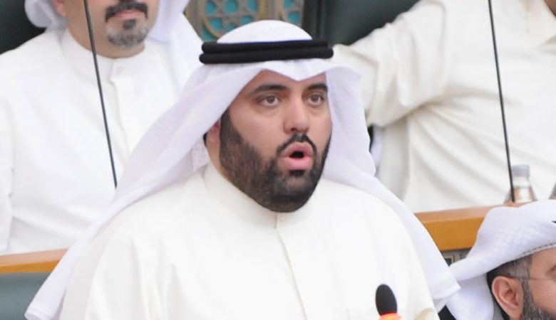 الفوزان يتقصى أسباب ارتفاع الأسعار