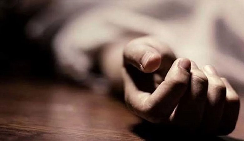 مغربي يدفع حياته ثمناً لشهامته لدفاعه عن فتاة