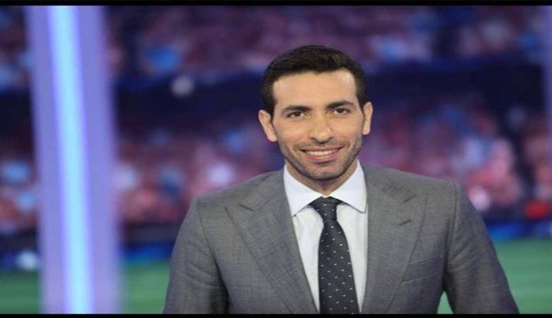 جماهير البلوز تطالب بطرد أبوتريكة من "بي إن سبورت"
