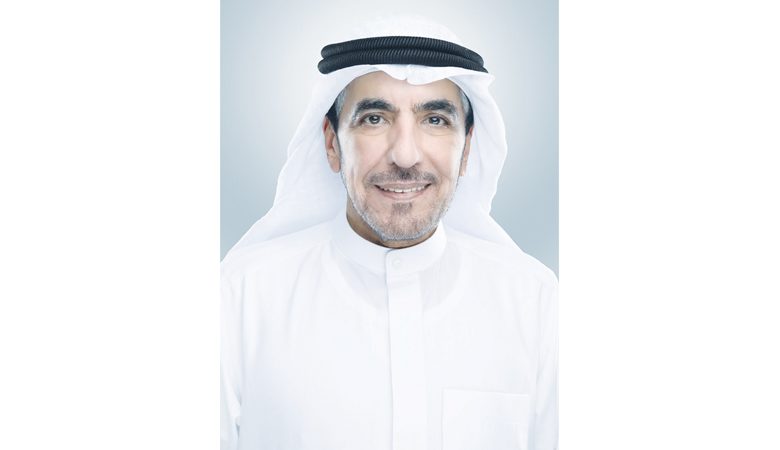 جوهر يسأل عن احتكار "المطاحن" لاستيراد الدقيق والقمح