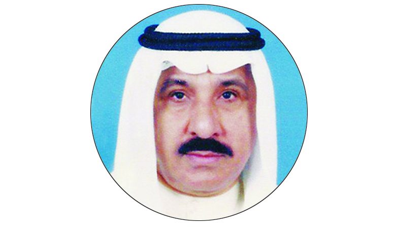 مشايخ الفتنة