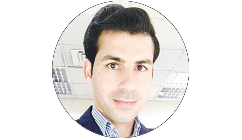 المخدرات خطورة أمنية ومجتمعية
