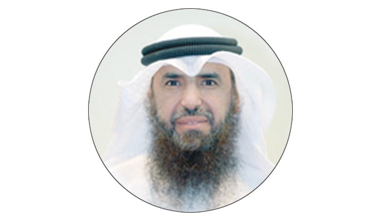 محاولات تعكير صفو العلاقات بين الكويت ودول الخليج