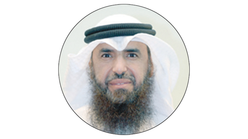 اقتيات "الإخوان" على الأزمات