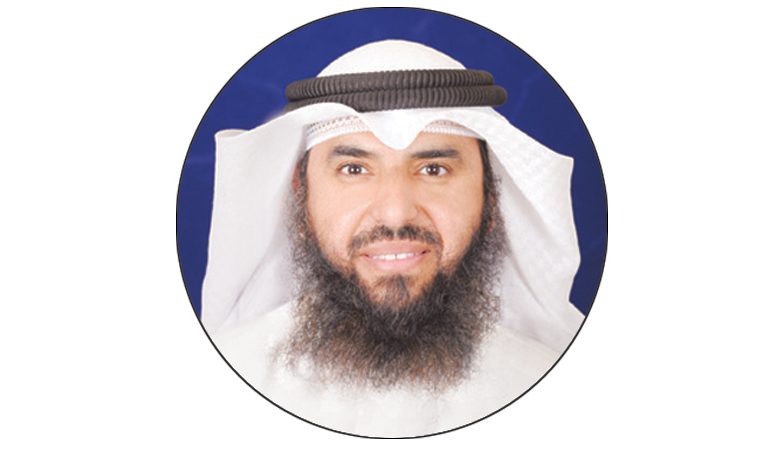 طوفان الأقصى أغرق غزة