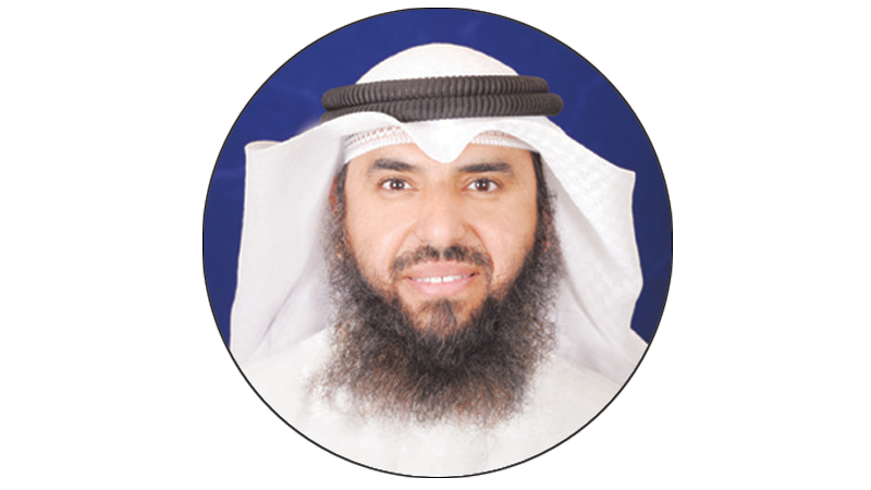 شكرا يا وزارة الداخلية